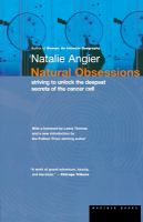 Natural_obsessions